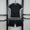 conjunto-niño-botafogo-segunda-equipacion-2025-2026-parte-trasera