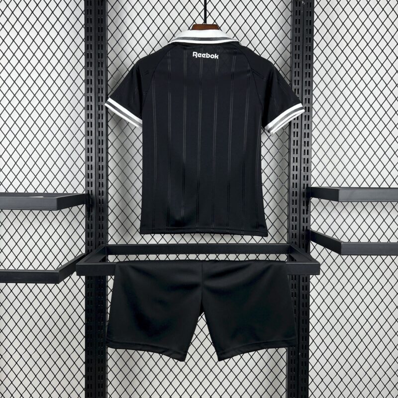conjunto-niño-botafogo-segunda-equipacion-2025-2026-parte-trasera