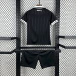 conjunto-niño-botafogo-segunda-equipacion-2025-2026-parte-trasera