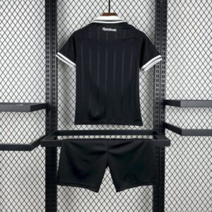 conjunto-niño-botafogo-segunda-equipacion-2025-2026-parte-trasera