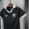 conjunto-niño-botafogo-segunda-equipacion-2025-2026-pecho