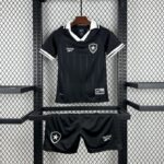 conjunto-niño-botafogo-segunda-equipacion-2025-2026
