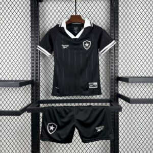 conjunto-niño-botafogo-segunda-equipacion-2025-2026
