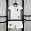 conjunto-niño-botafogo-tercera-equipacion-2025-2026