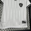 conjunto-niño-botafogo-tercera-equipacion-2025-2026-camiseta