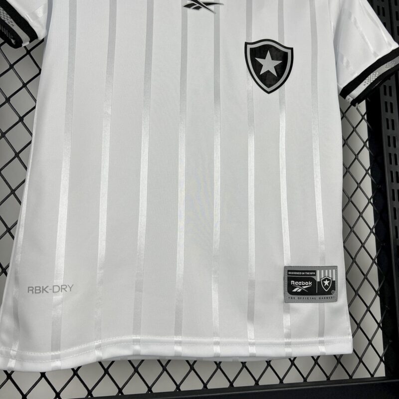 conjunto-niño-botafogo-tercera-equipacion-2025-2026-camiseta