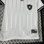 conjunto-niño-botafogo-tercera-equipacion-2025-2026-camiseta