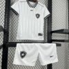 conjunto-niño-botafogo-tercera-equipacion-2025-2026-parte-inferior