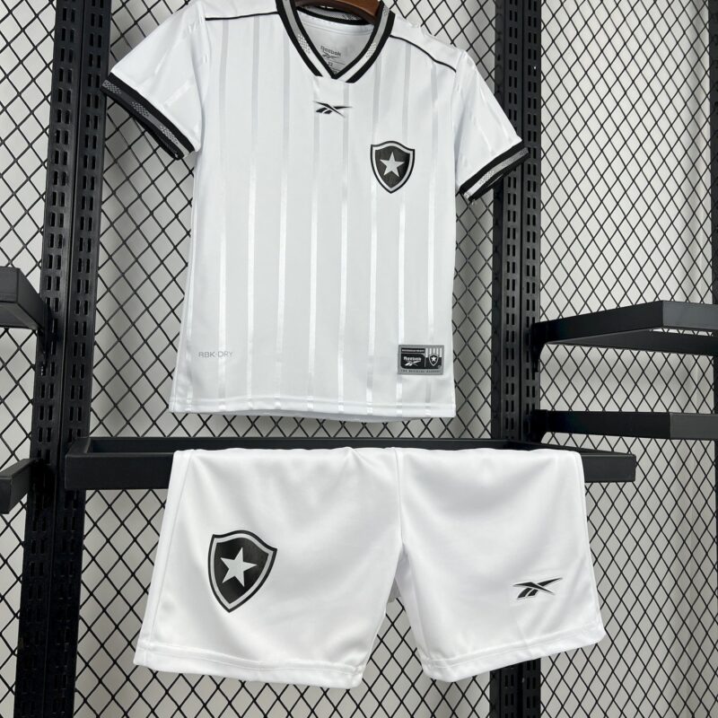 conjunto-niño-botafogo-tercera-equipacion-2025-2026-parte-inferior