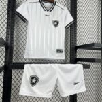conjunto-niño-botafogo-tercera-equipacion-2025-2026-parte-inferior