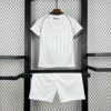 conjunto-niño-botafogo-tercera-equipacion-2025-2026-parte-trasera