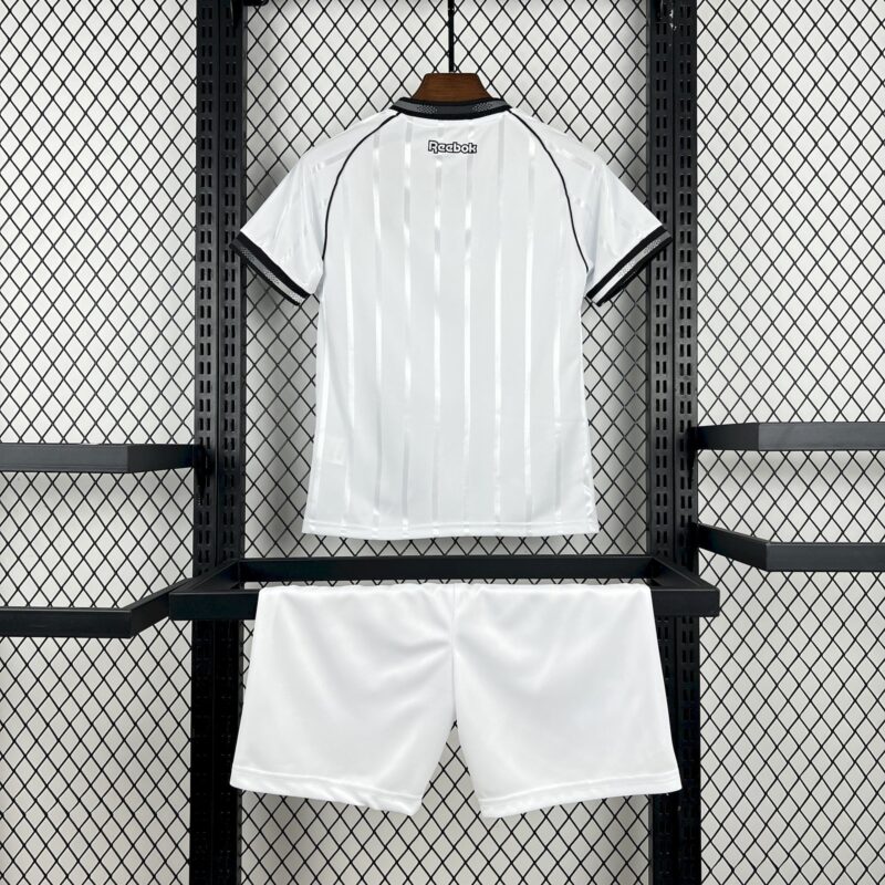 conjunto-niño-botafogo-tercera-equipacion-2025-2026-parte-trasera