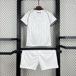 conjunto-niño-botafogo-tercera-equipacion-2025-2026-parte-trasera
