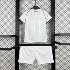 conjunto-niño-botafogo-tercera-equipacion-2025-2026-parte-trasera