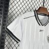 conjunto-niño-botafogo-tercera-equipacion-2025-2026-puño