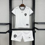 conjunto-niño-botafogo-tercera-equipacion-2025-2026