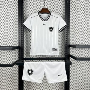 conjunto-niño-botafogo-tercera-equipacion-2025-2026