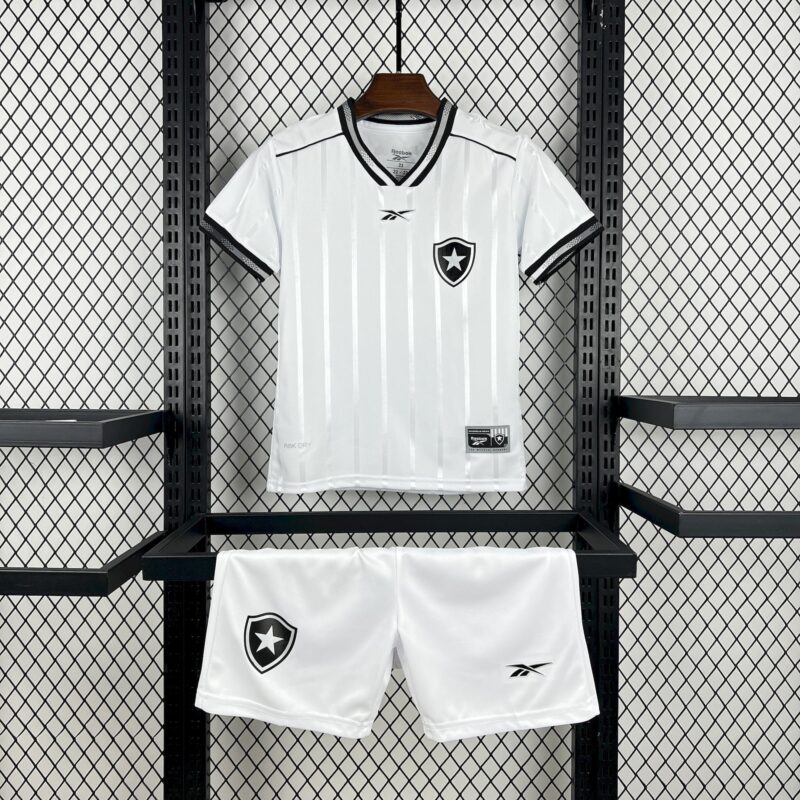 conjunto-niño-botafogo-tercera-equipacion-2025-2026
