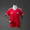 conjunto-niño-chile-primera-equipacion-2026