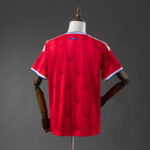 conjunto-niño-chile-primera-equipacion-2026-parte-trasera