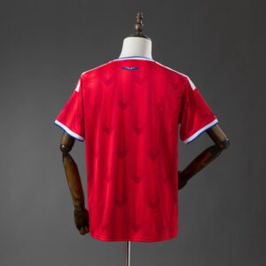 conjunto-niño-chile-primera-equipacion-2026-parte-trasera