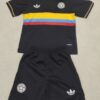 conjunto-niño-edicion-especial-100-aniversario-2025-2026