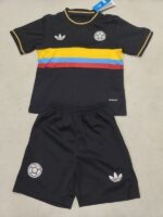conjunto-niño-edicion-especial-100-aniversario-2025-2026