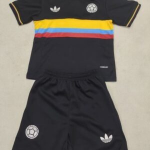 conjunto-niño-edicion-especial-100-aniversario-2025-2026