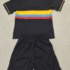 conjunto-niño-edicion-especial-100-aniversario-2025-2026-parte-trasera