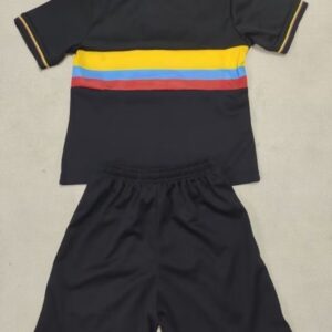 conjunto-niño-edicion-especial-100-aniversario-2025-2026-parte-trasera