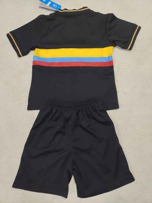 conjunto-niño-edicion-especial-100-aniversario-2025-2026-parte-trasera