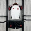conjunto-niño-flamengo-segunda-equipacion-2025-2026