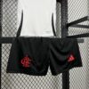 conjunto-niño-flamengo-segunda-equipacion-2025-2026-parte-inferior