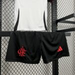 conjunto-niño-flamengo-segunda-equipacion-2025-2026-parte-inferior