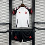 conjunto-niño-flamengo-segunda-equipacion-2025-2026