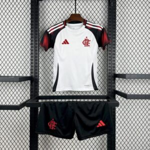 conjunto-niño-flamengo-segunda-equipacion-2025-2026