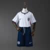 conjunto-niño-inglaterra-primera-equipacion-mundial-2026