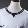 conjunto-niño-inglaterra-primera-equipacion-mundial-2026-cuello