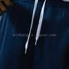 conjunto-niño-inglaterra-primera-equipacion-mundial-2026-pantalon