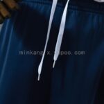 conjunto-niño-inglaterra-primera-equipacion-mundial-2026-pantalon