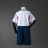 conjunto-niño-inglaterra-primera-equipacion-mundial-2026-parte-trasera
