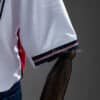 conjunto-niño-inglaterra-primera-equipacion-mundial-2026-puño