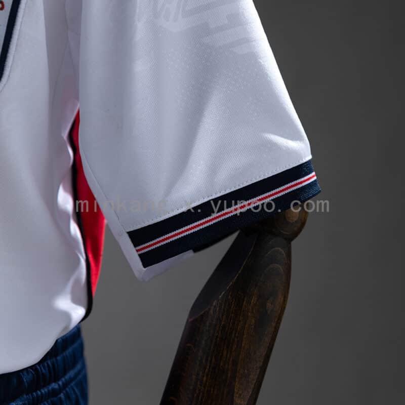 conjunto-niño-inglaterra-primera-equipacion-mundial-2026-puño