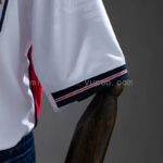 conjunto-niño-inglaterra-primera-equipacion-mundial-2026-puño
