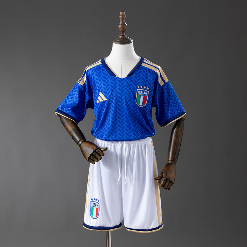 conjunto-niño-italia-primera-equipacion-2026 conjunto-niño-italia-primera-equipacion-2026
