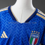 conjunto-niño-italia-primera-equipacion-2026-cuello