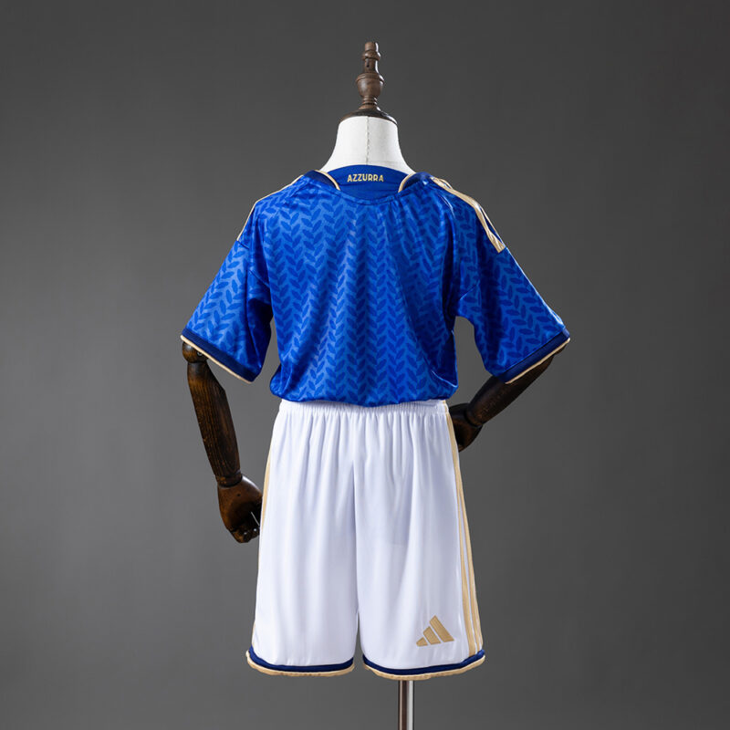 conjunto-niño-italia-primera-equipacion-2026-parte-trasera
