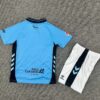 conjunto-niño-las-palmas-segunda-equipacion-2025-2026