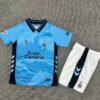 conjunto-niño-las-palmas-segunda-equipacion-2025-2026