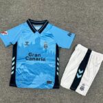 conjunto-niño-las-palmas-segunda-equipacion-2025-2026
